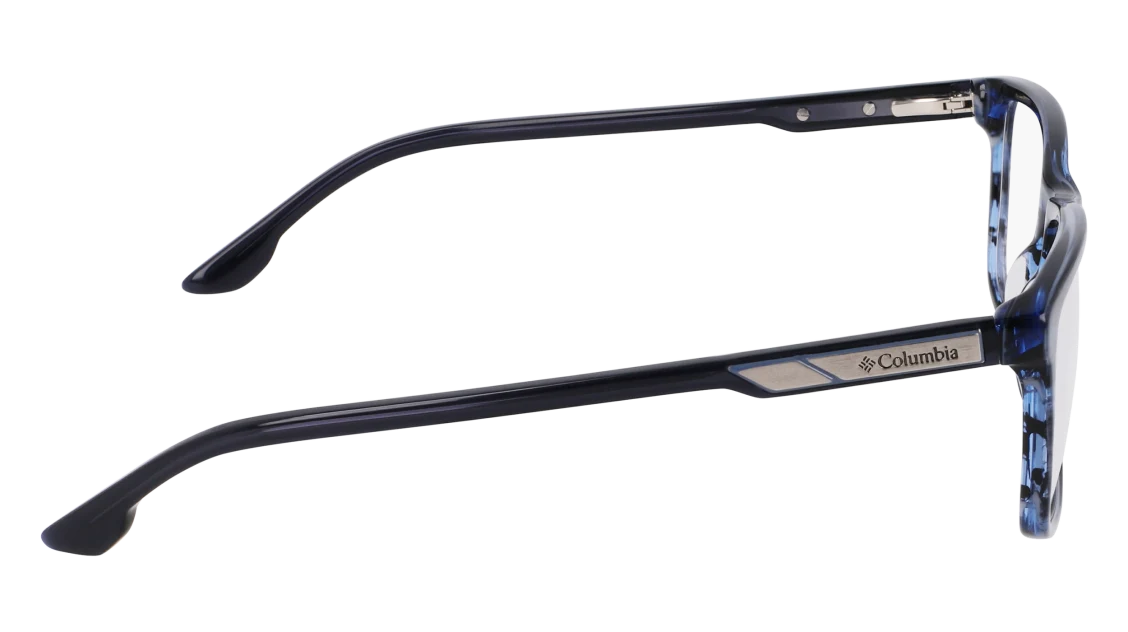 C8048 N