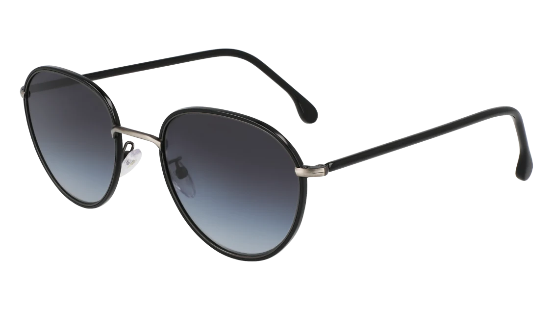 PSSN003V2S ALBION V2S