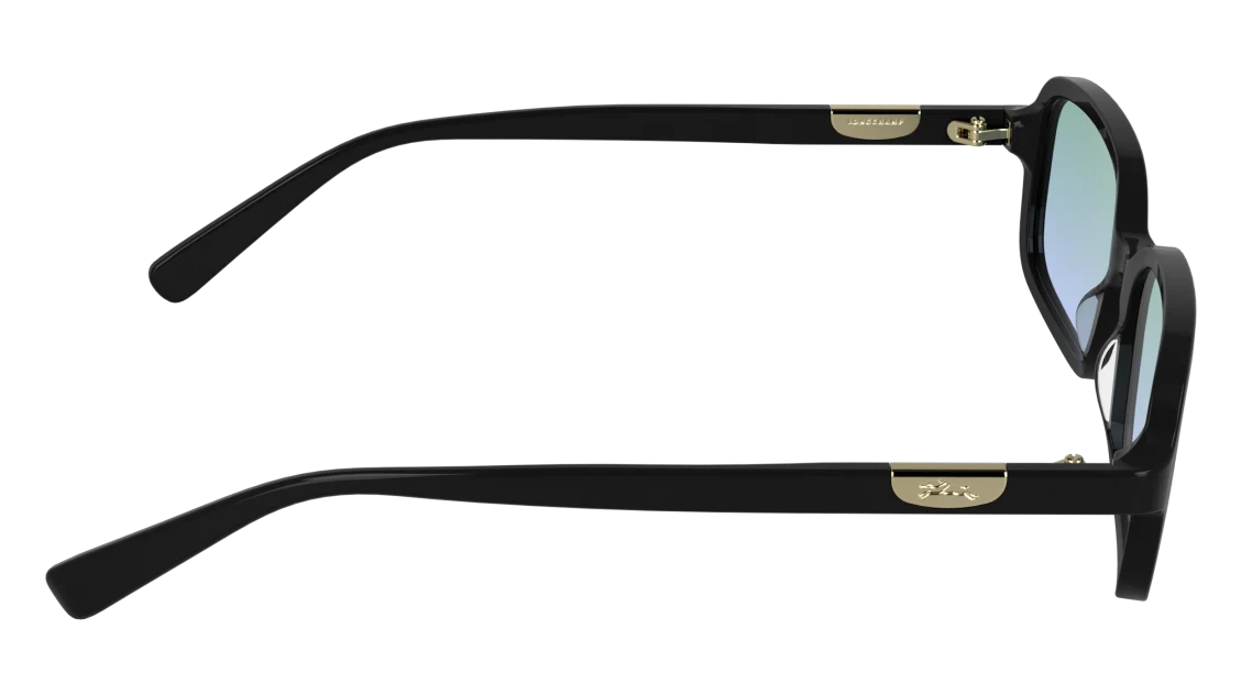 LO818S