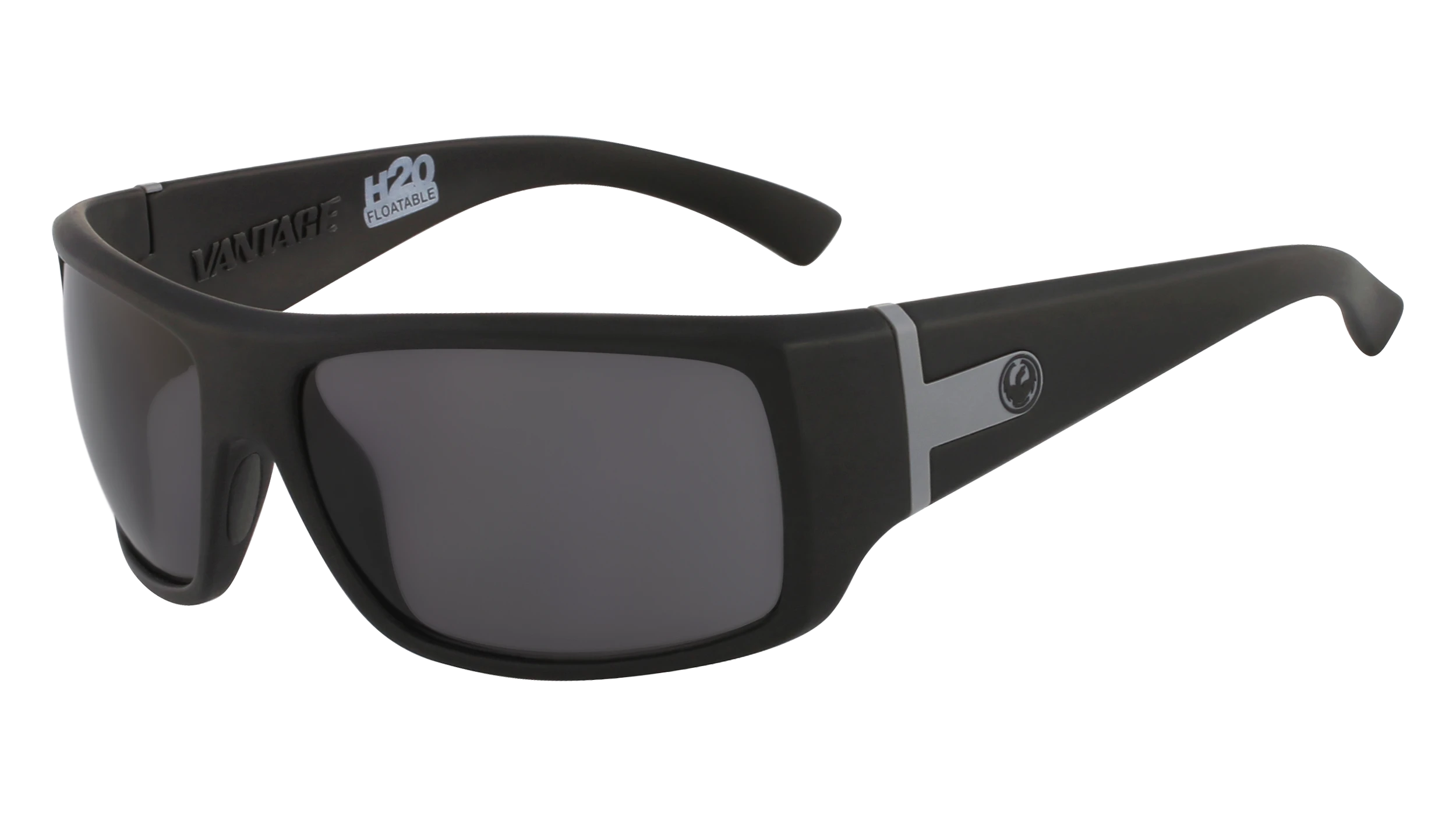 DR VANTAGE LL H2O POLAR