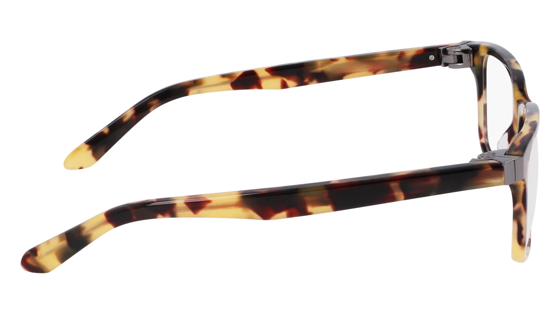 DR7013 N