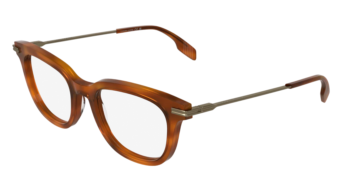 GC26619E