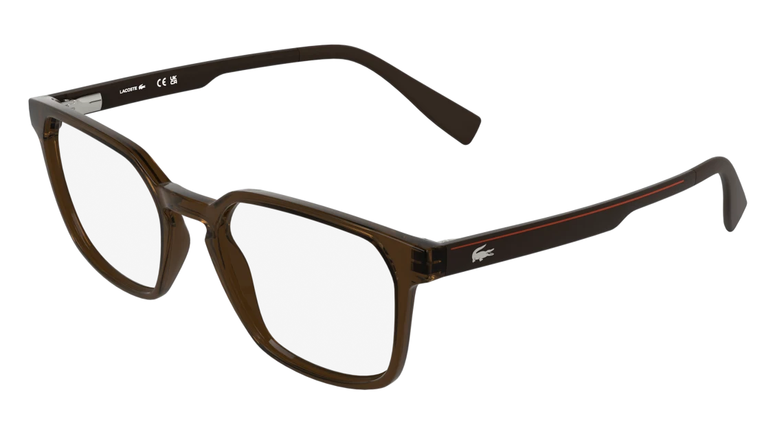 L4006