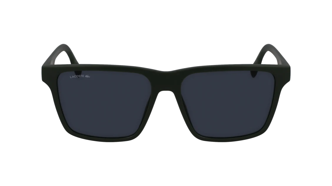 L6039S