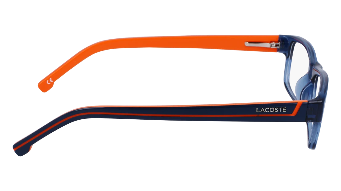 L2707