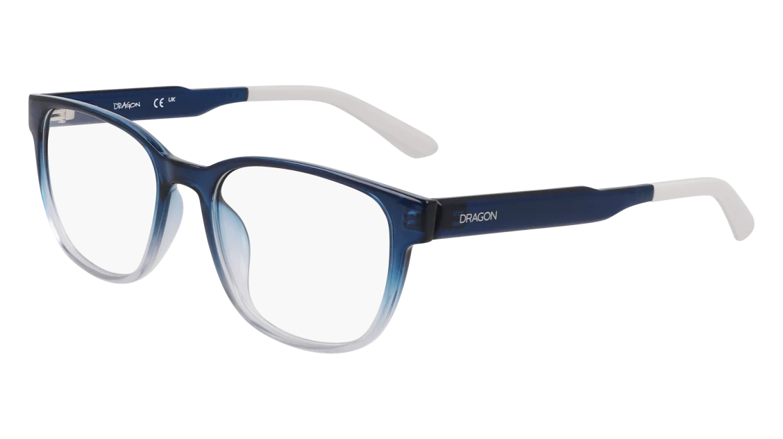 DR9016 N