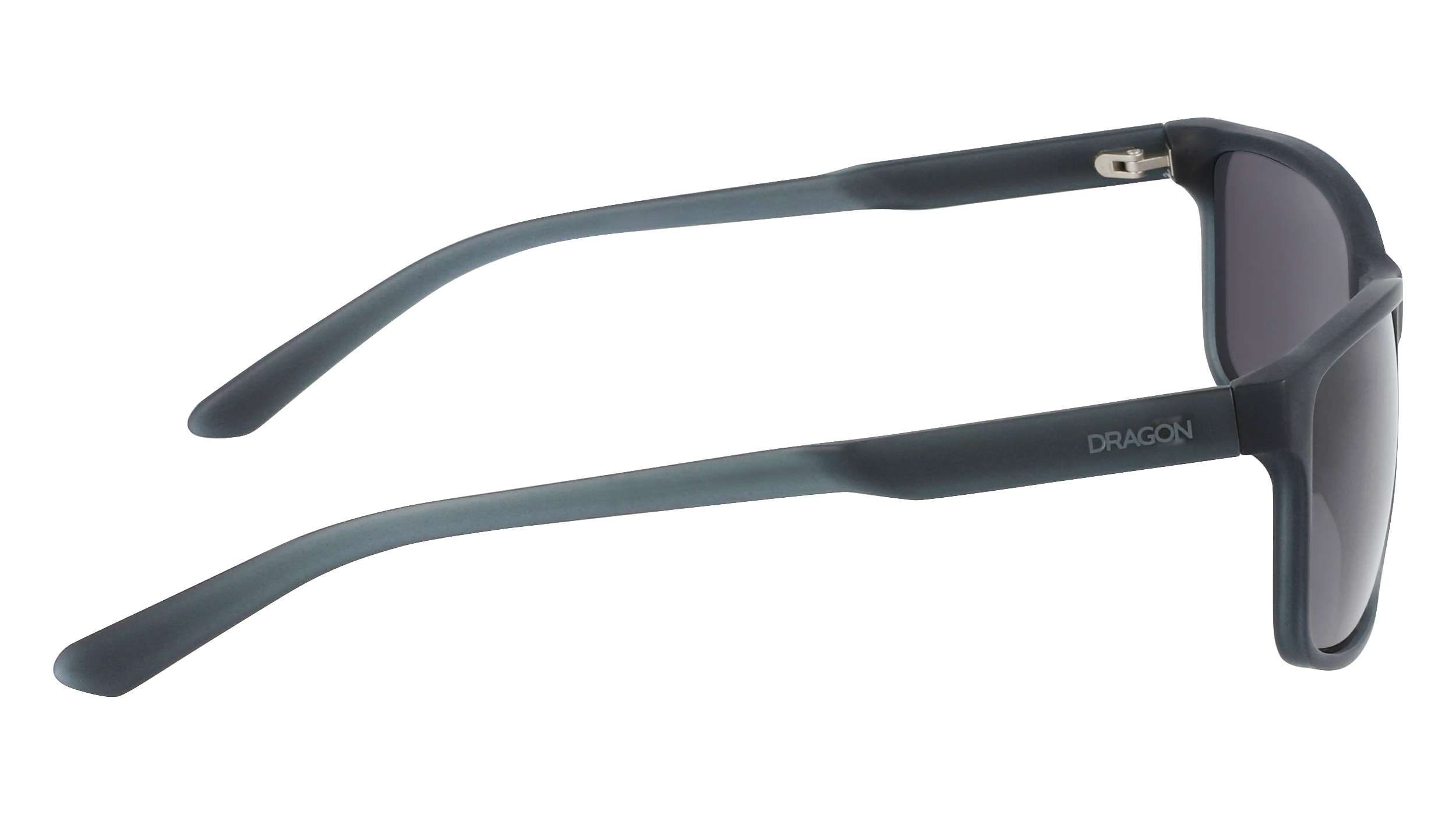 DR COUNT UPCYCLED LL