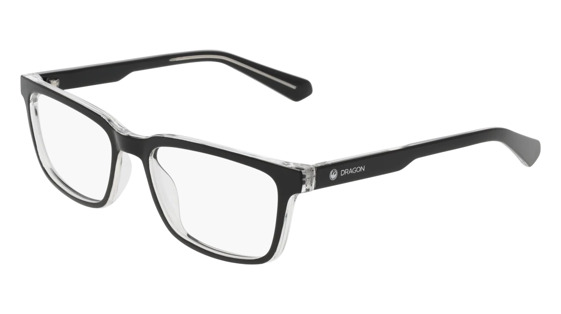 DR2063