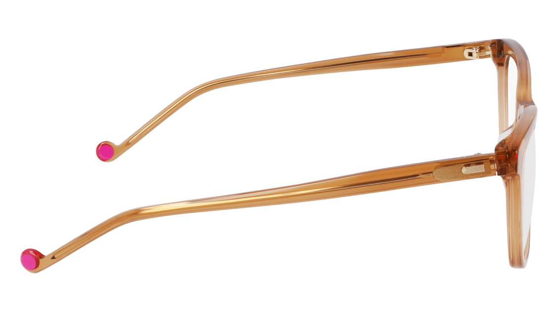 P-6003 N