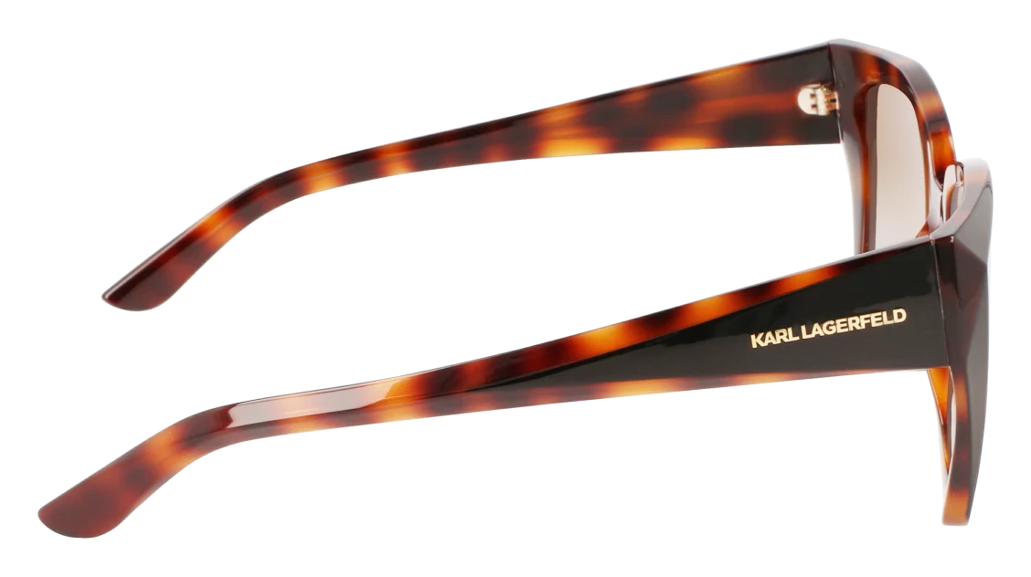 KL6072S N