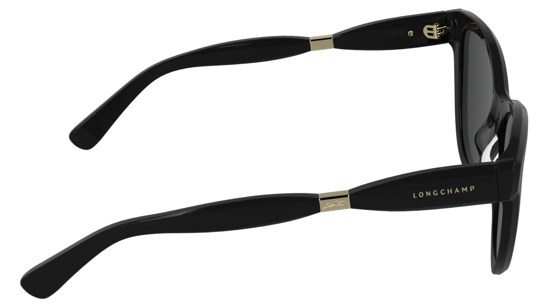 LO804S