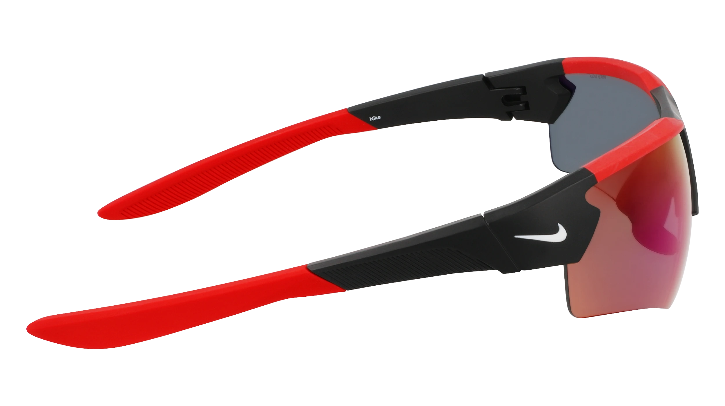 NIKE CLOAK DUO E EV24037