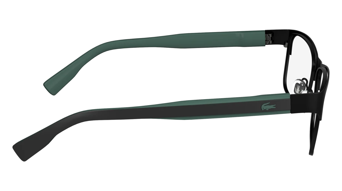 L2294