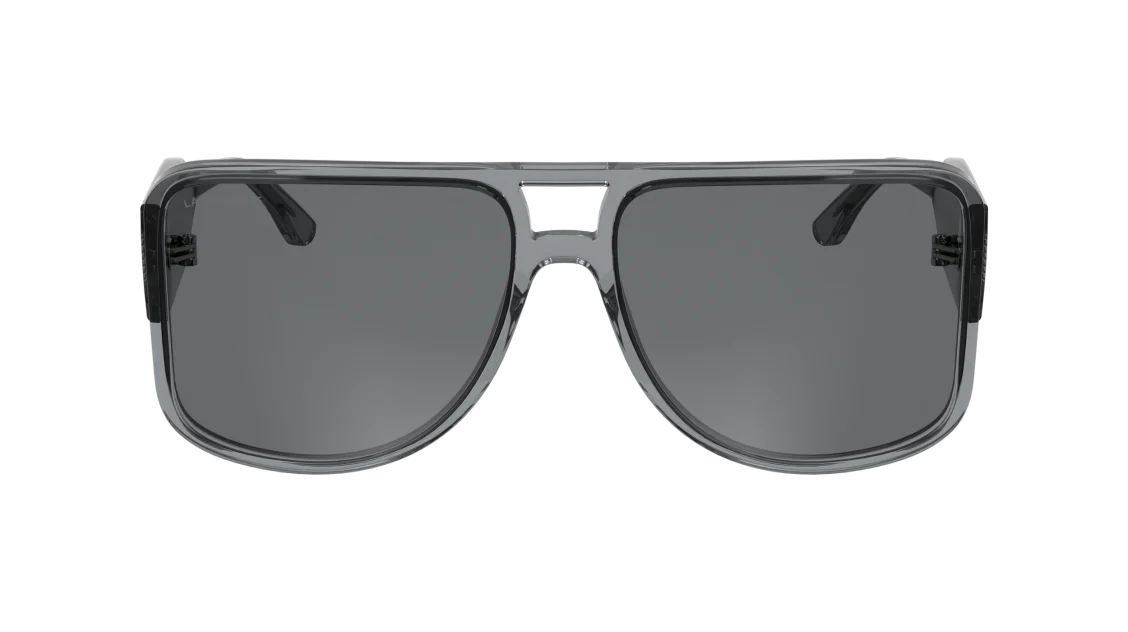 L6056S