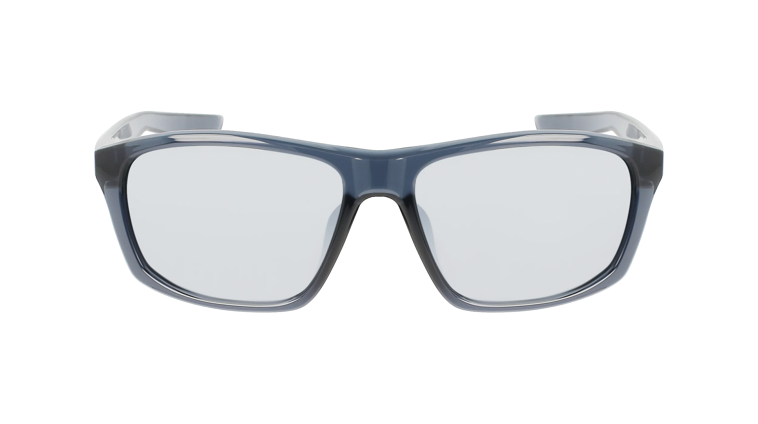 NIKE MORPH LB FD1886