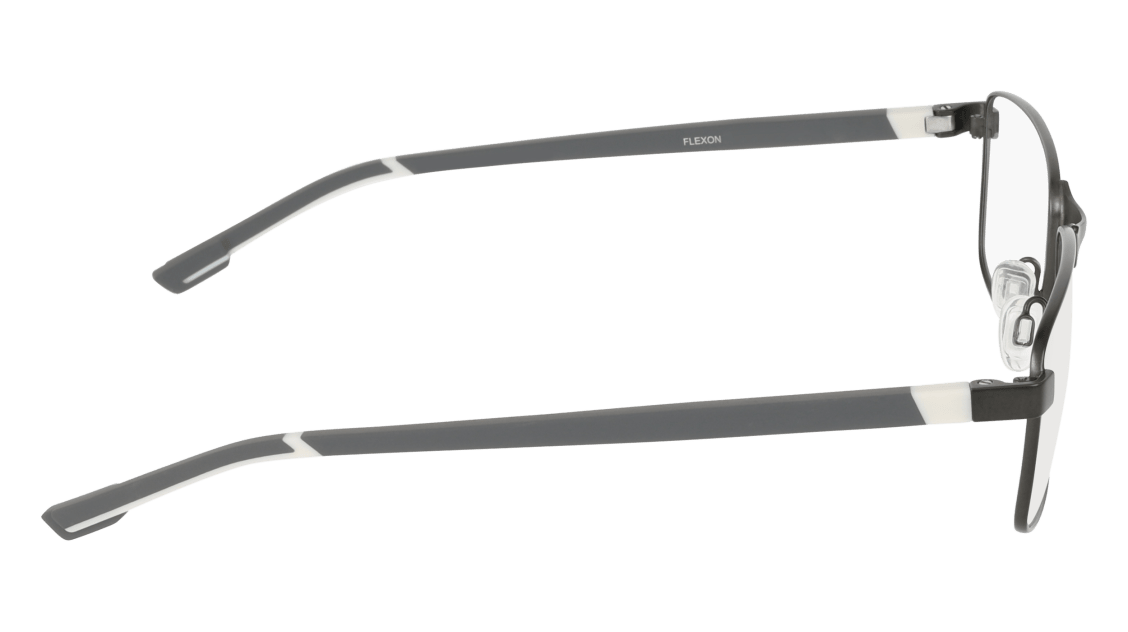 FLEXON E1177