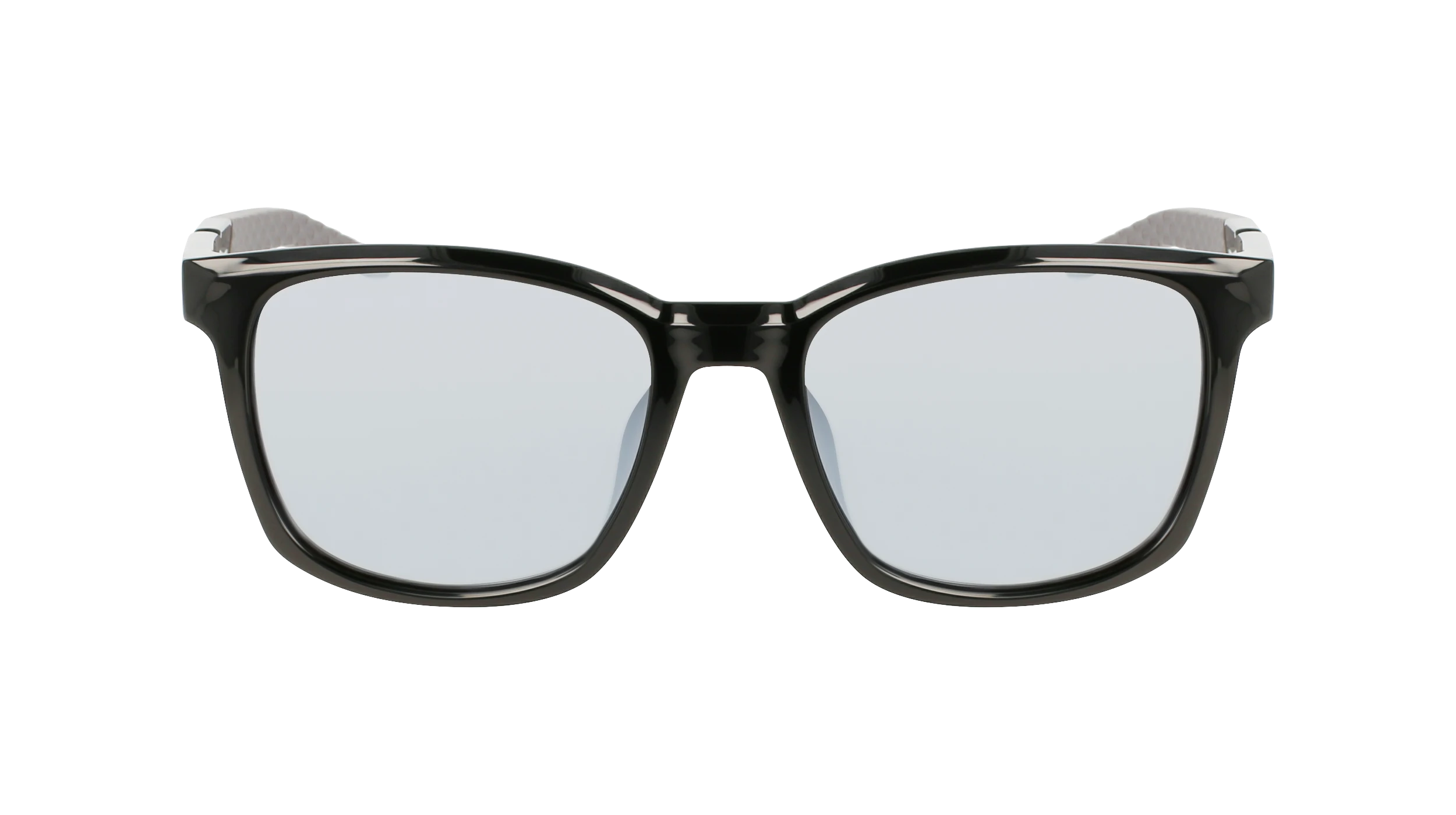 NIKE RADEON 3 LB FV2358