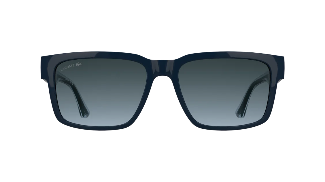 L6104S