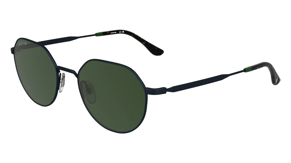 L268S