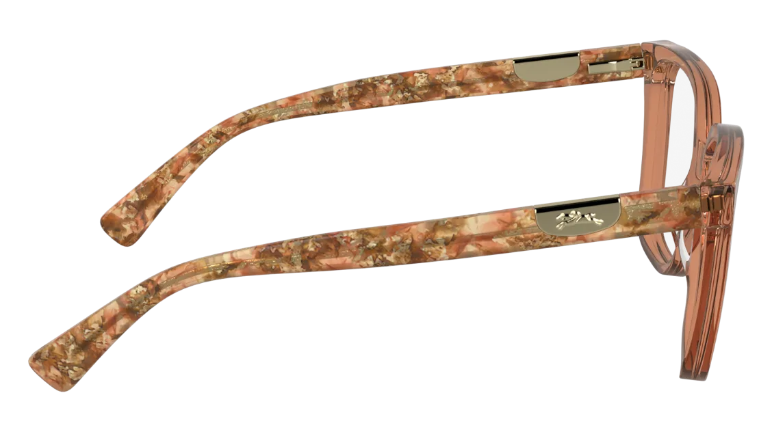 LO2765 N