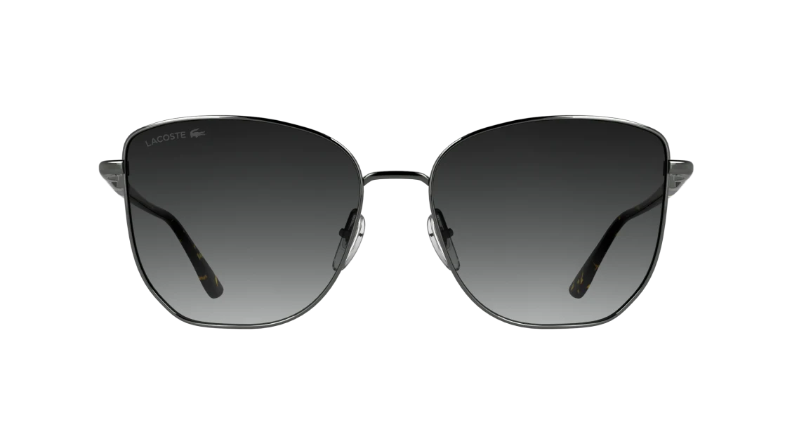 L276S