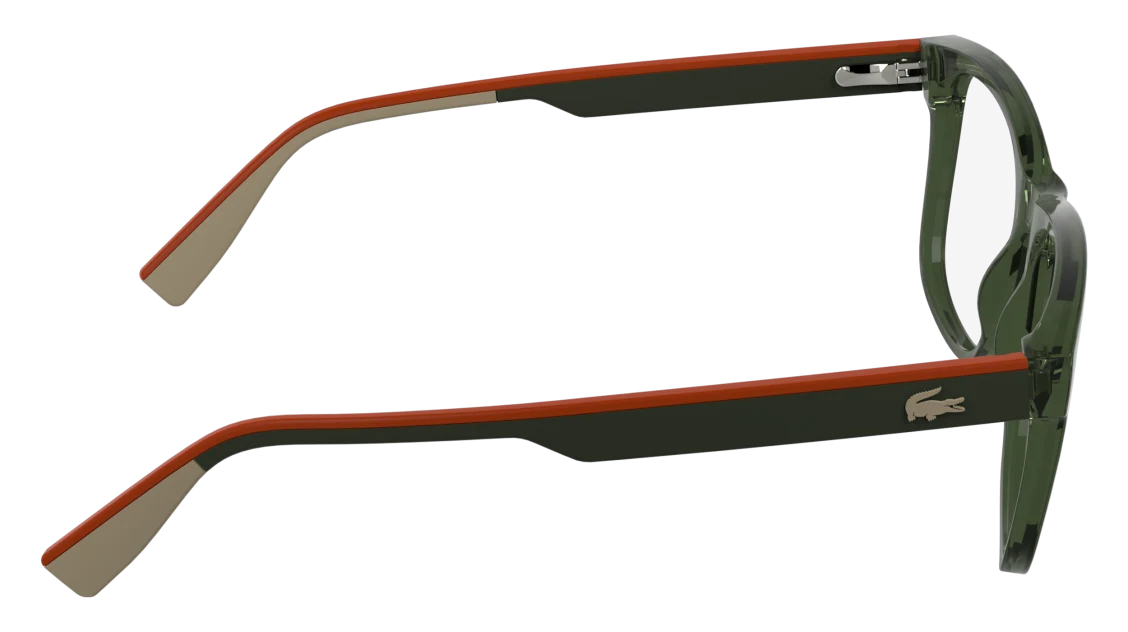 L4004