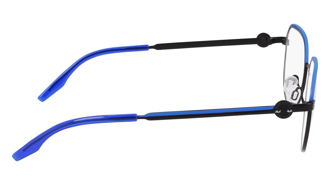 CV1028 N