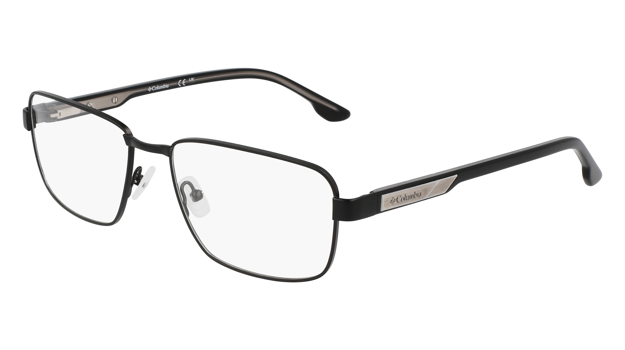 Columbia C3048 Eyeglasses | Select Eyewear