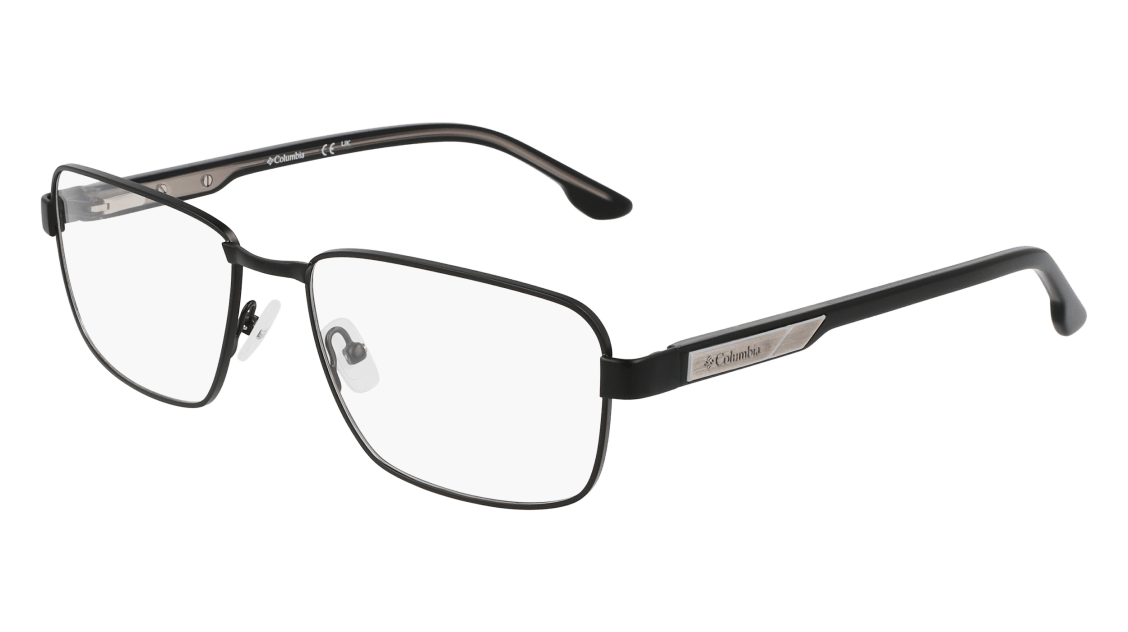 C3048