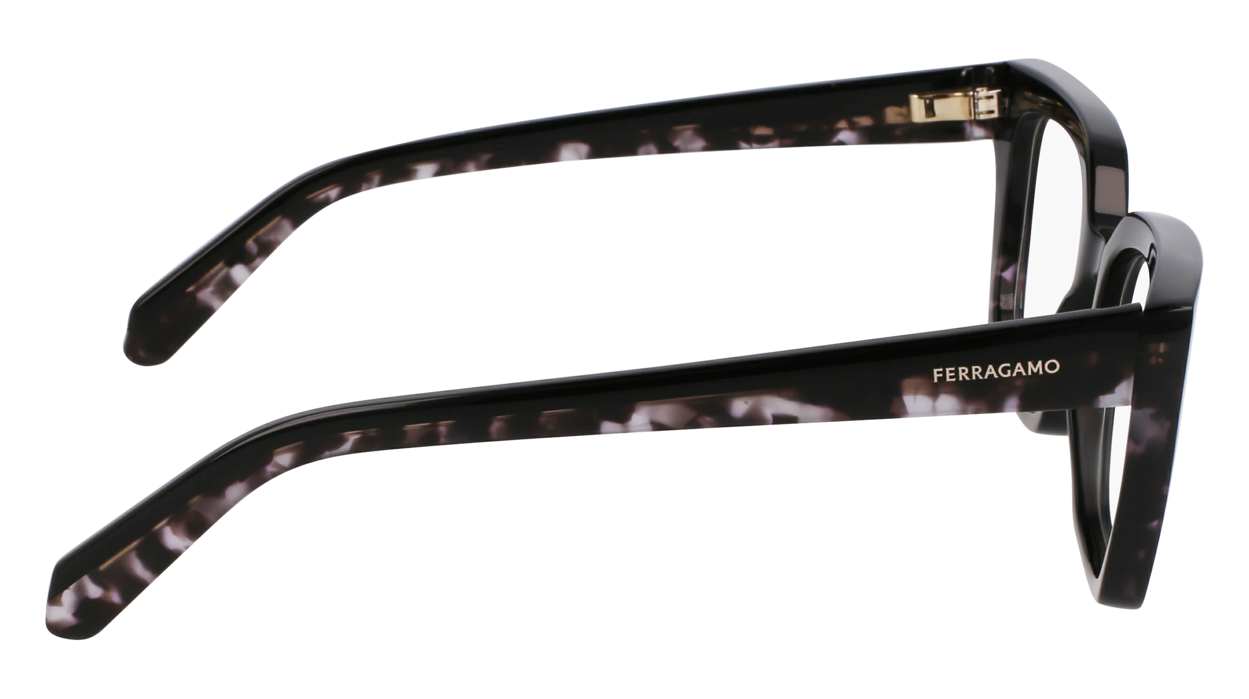 SF3010