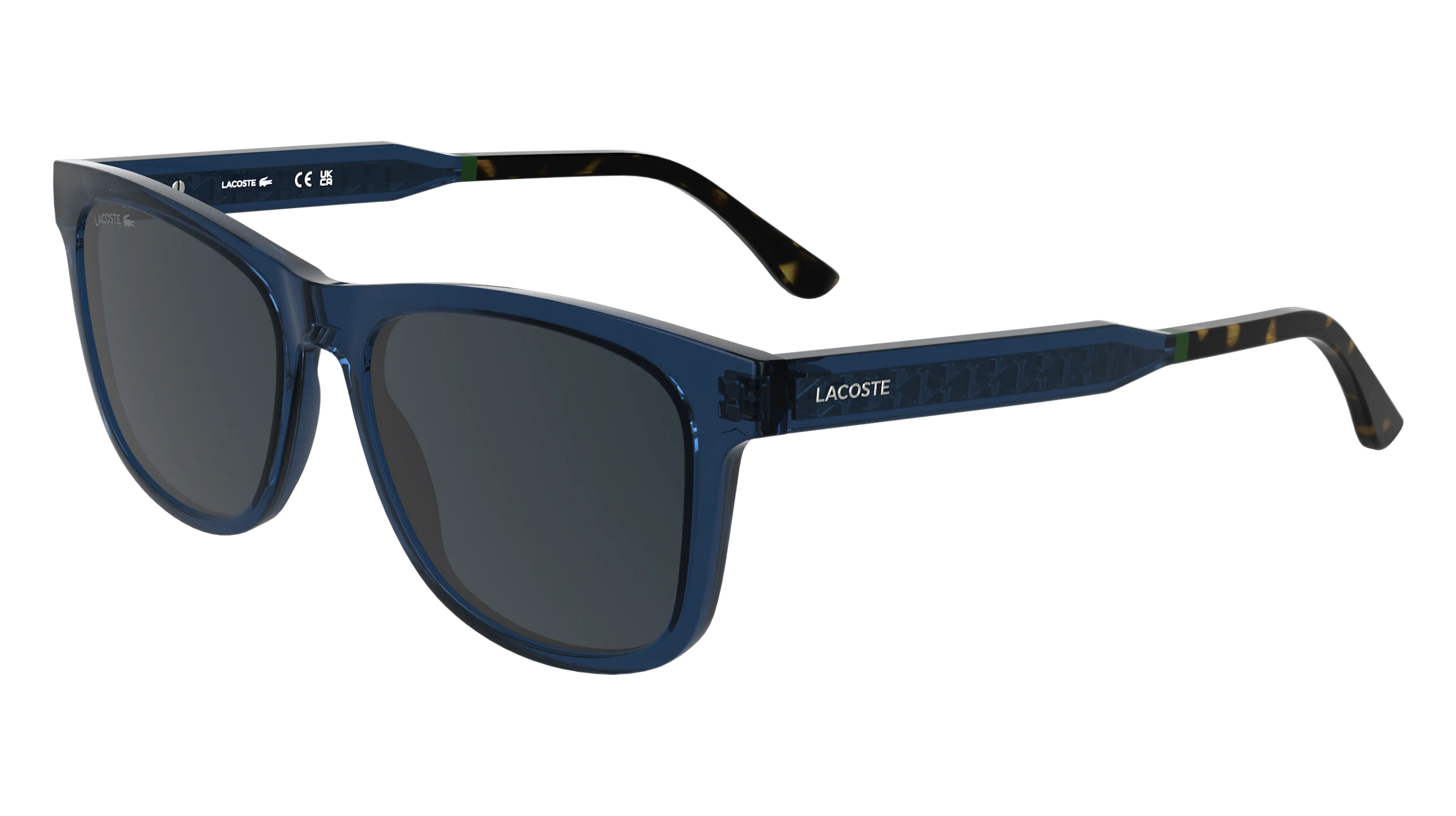 L6060S