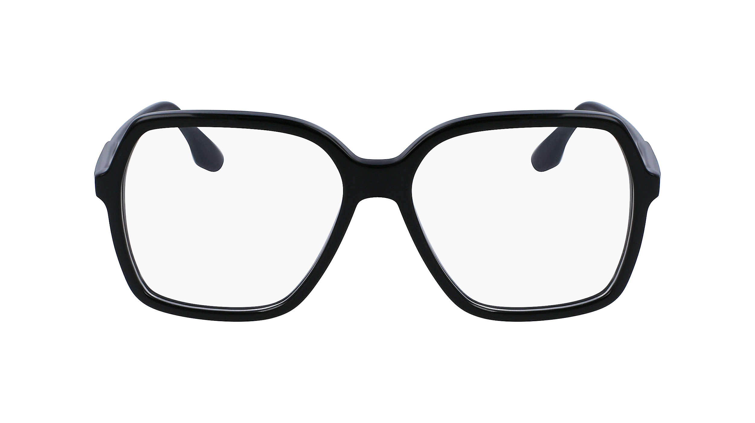 VB2650