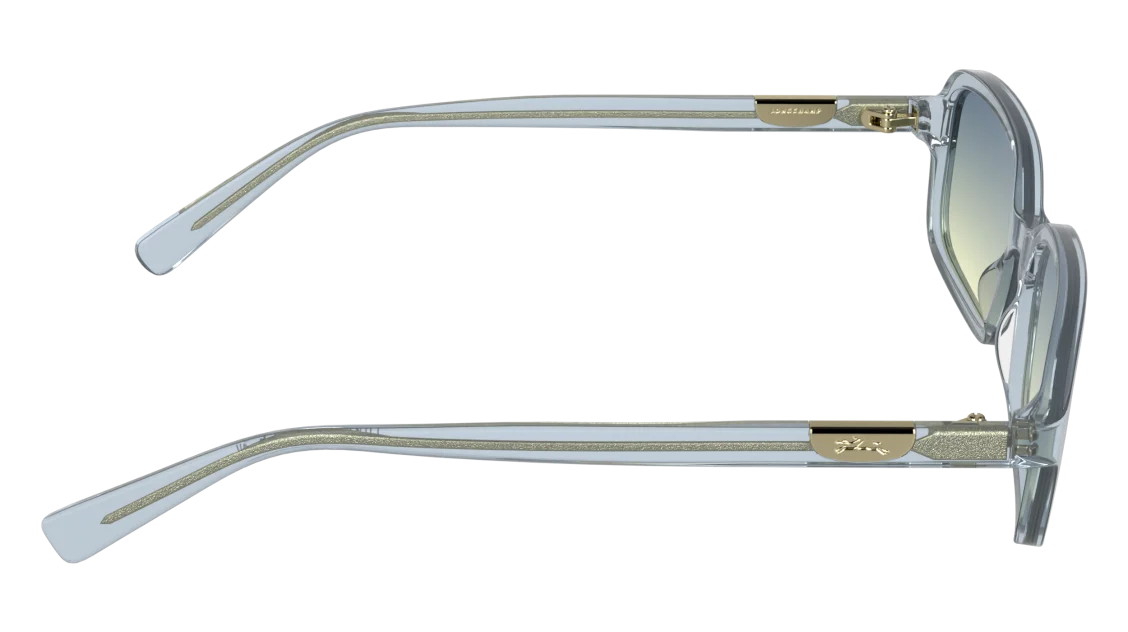 LO818S