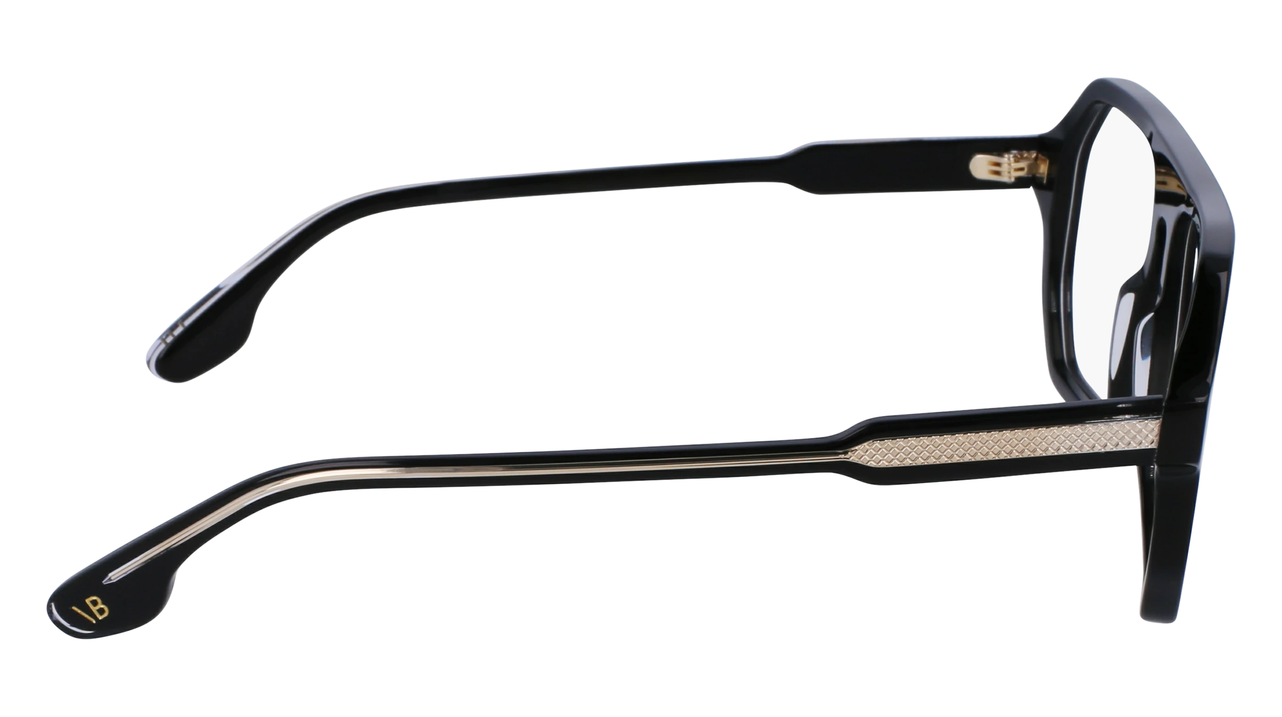 VB2654