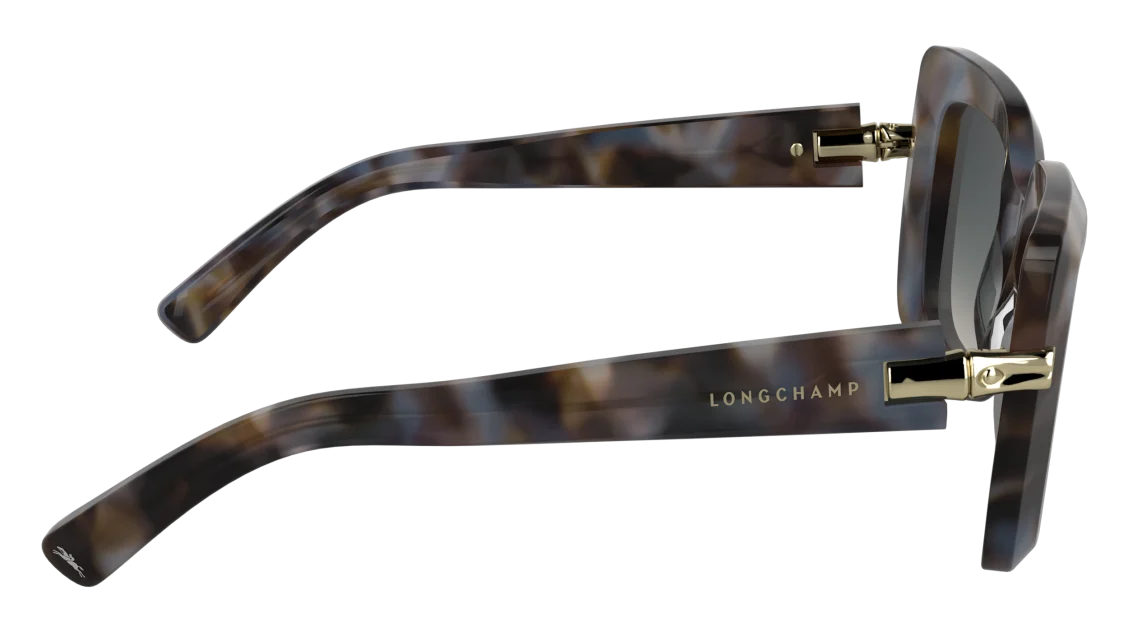 LO776S