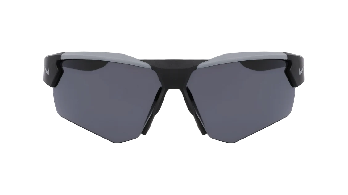 NIKE CLOAK DUO EV24036