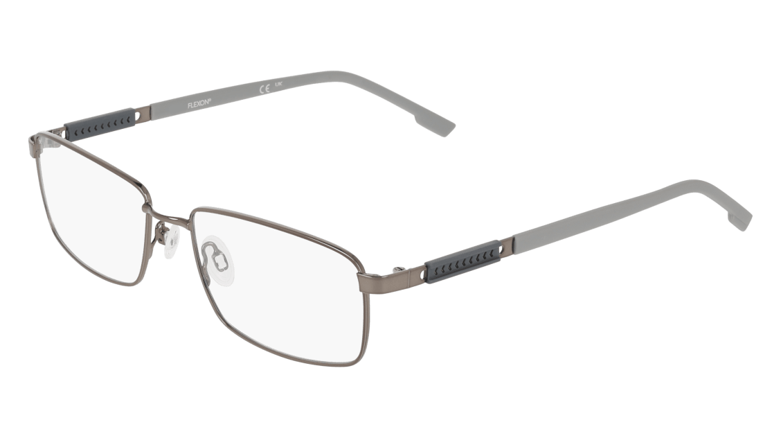 FLEXON H6092