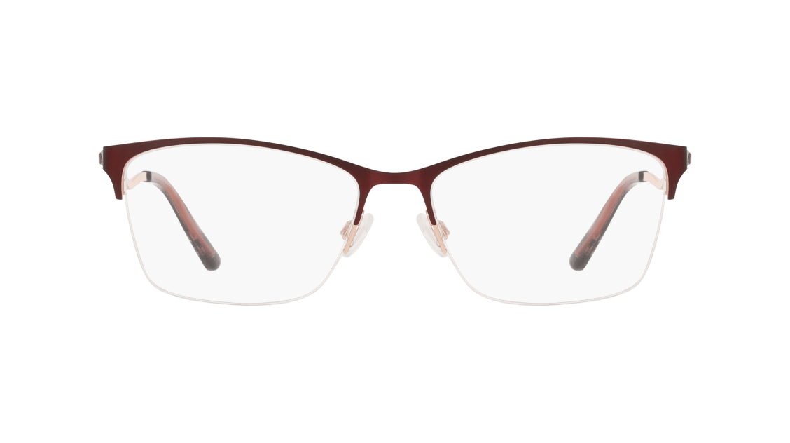 BB5257
