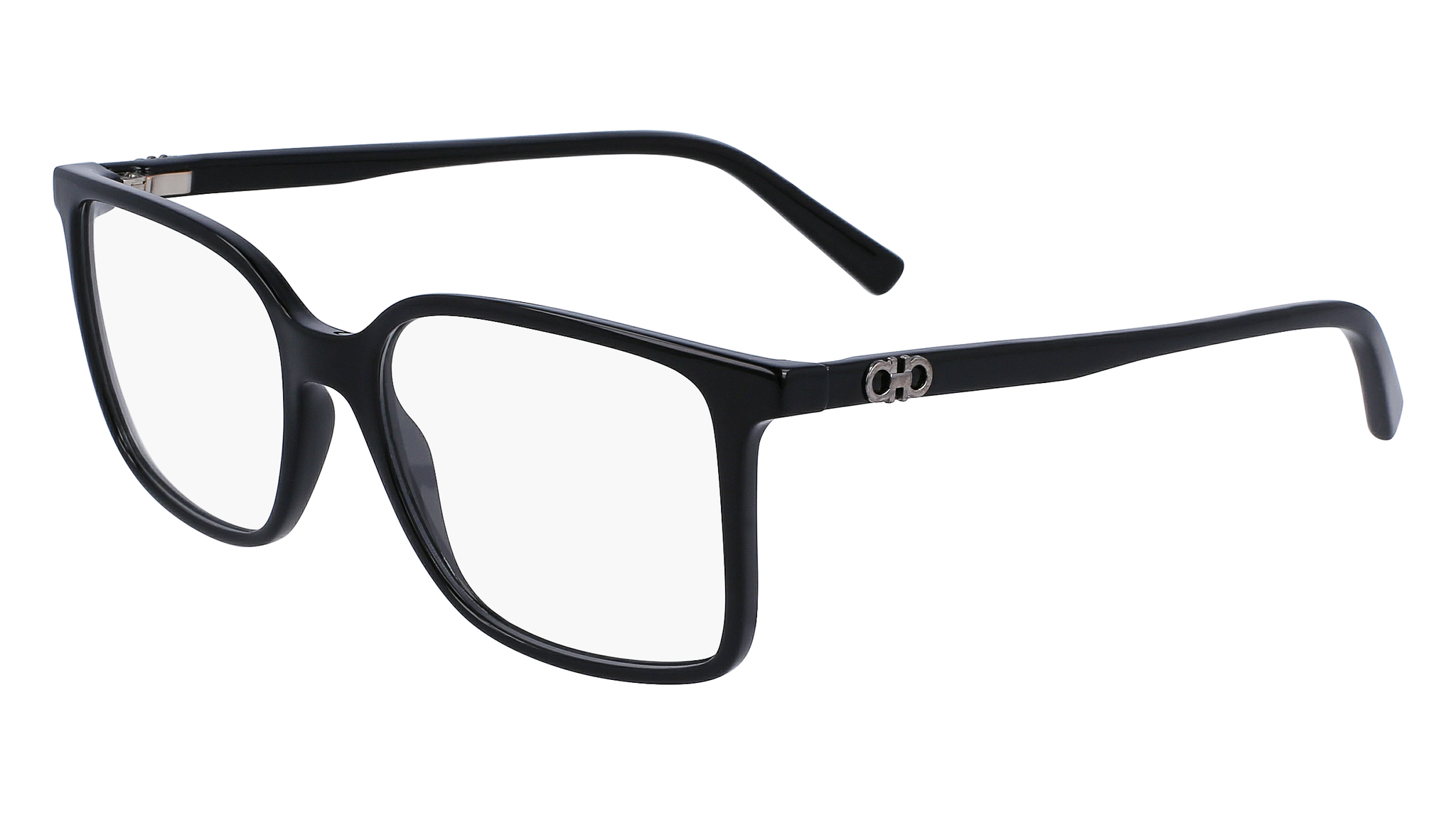 Ferragamo SF2954 Eyeglasses | Select Eyewear