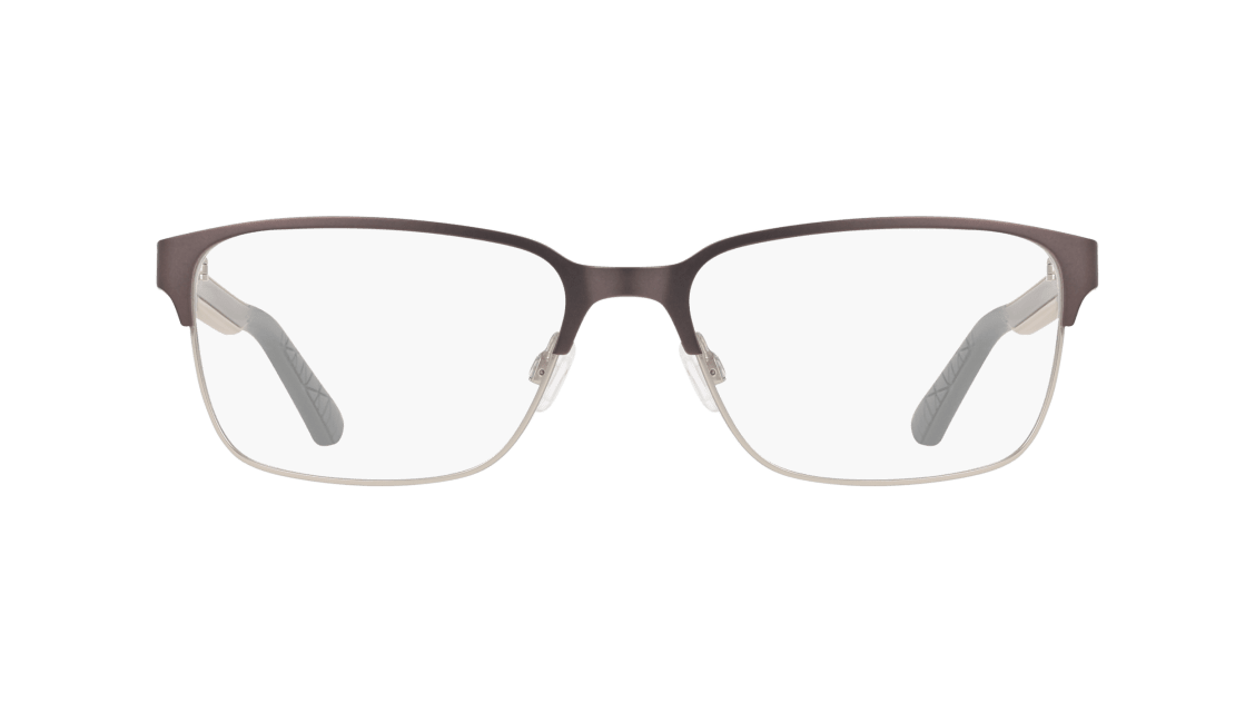 DR5018