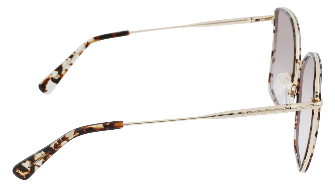 LO685S