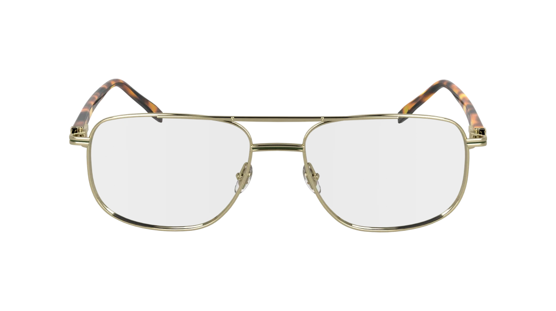 L2302