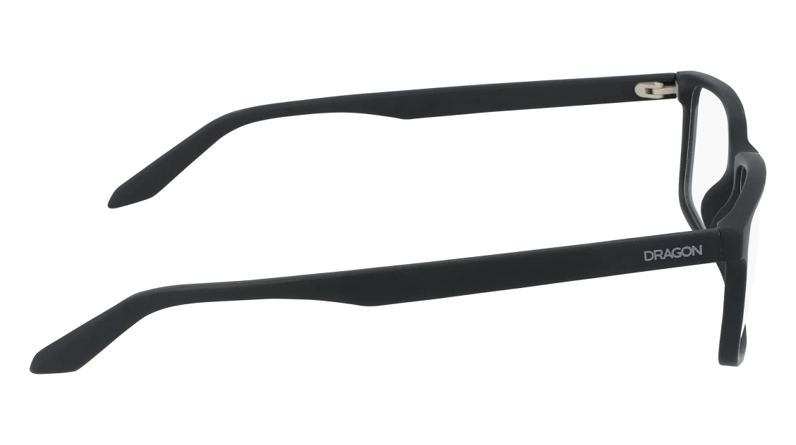 DR9001 N