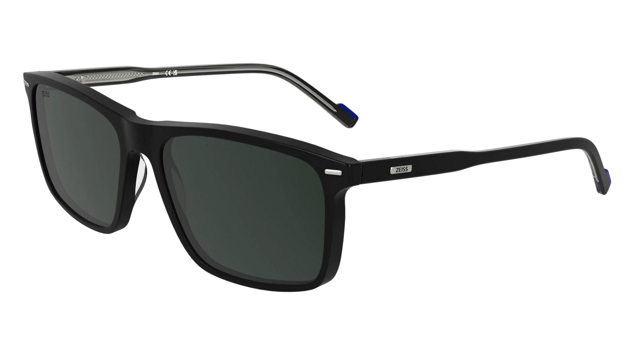 サイ Zeiss ZS25555S Sunglasses | Select Eyewear