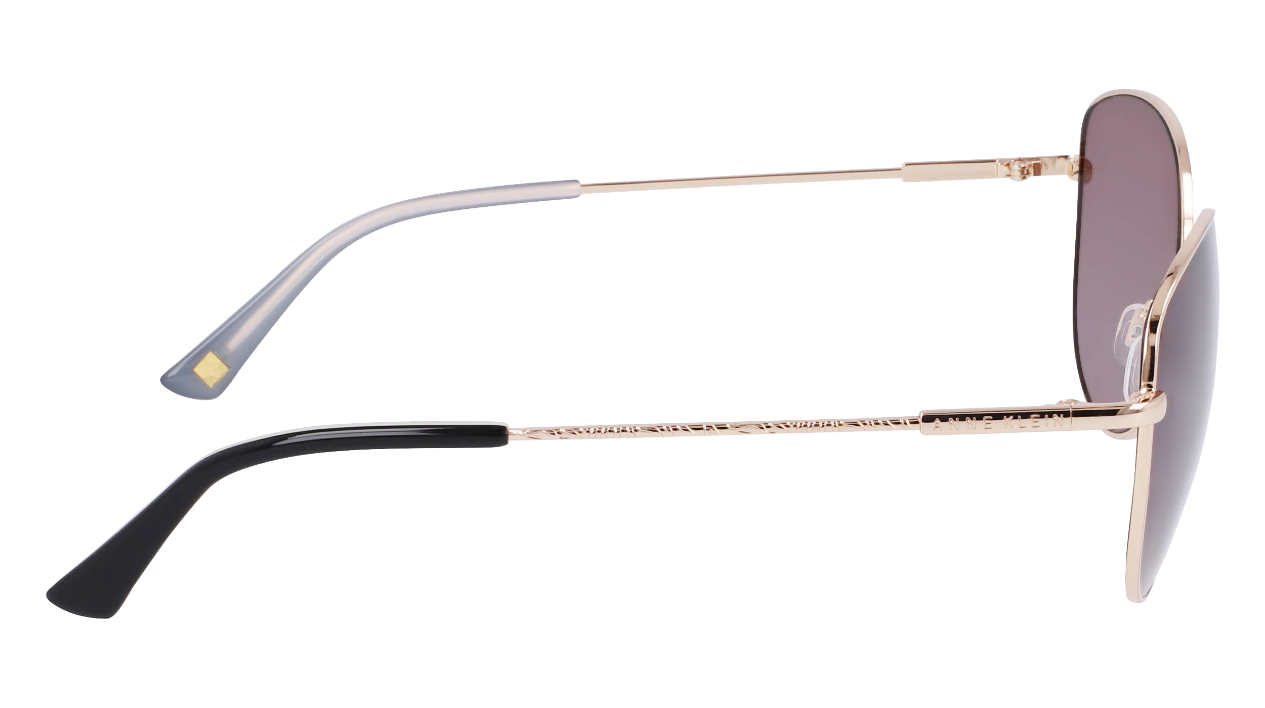 AK7084