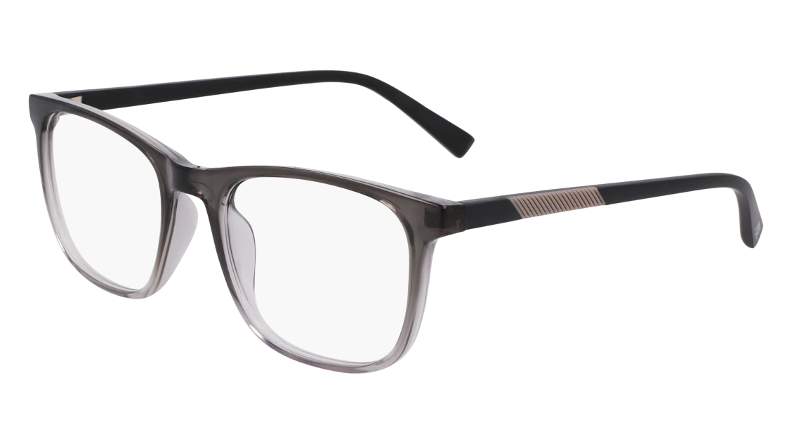 JOE4106