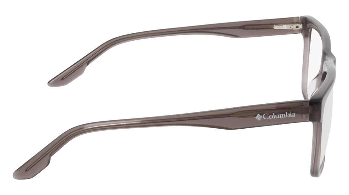 C8061
