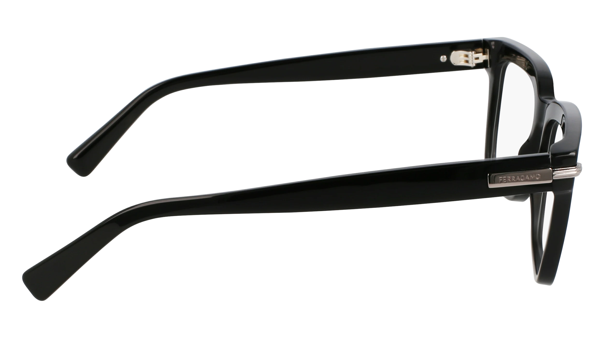 SF3014