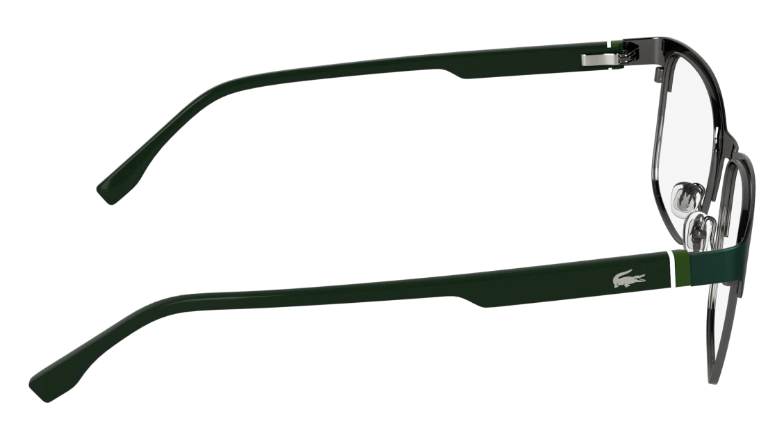 L2319