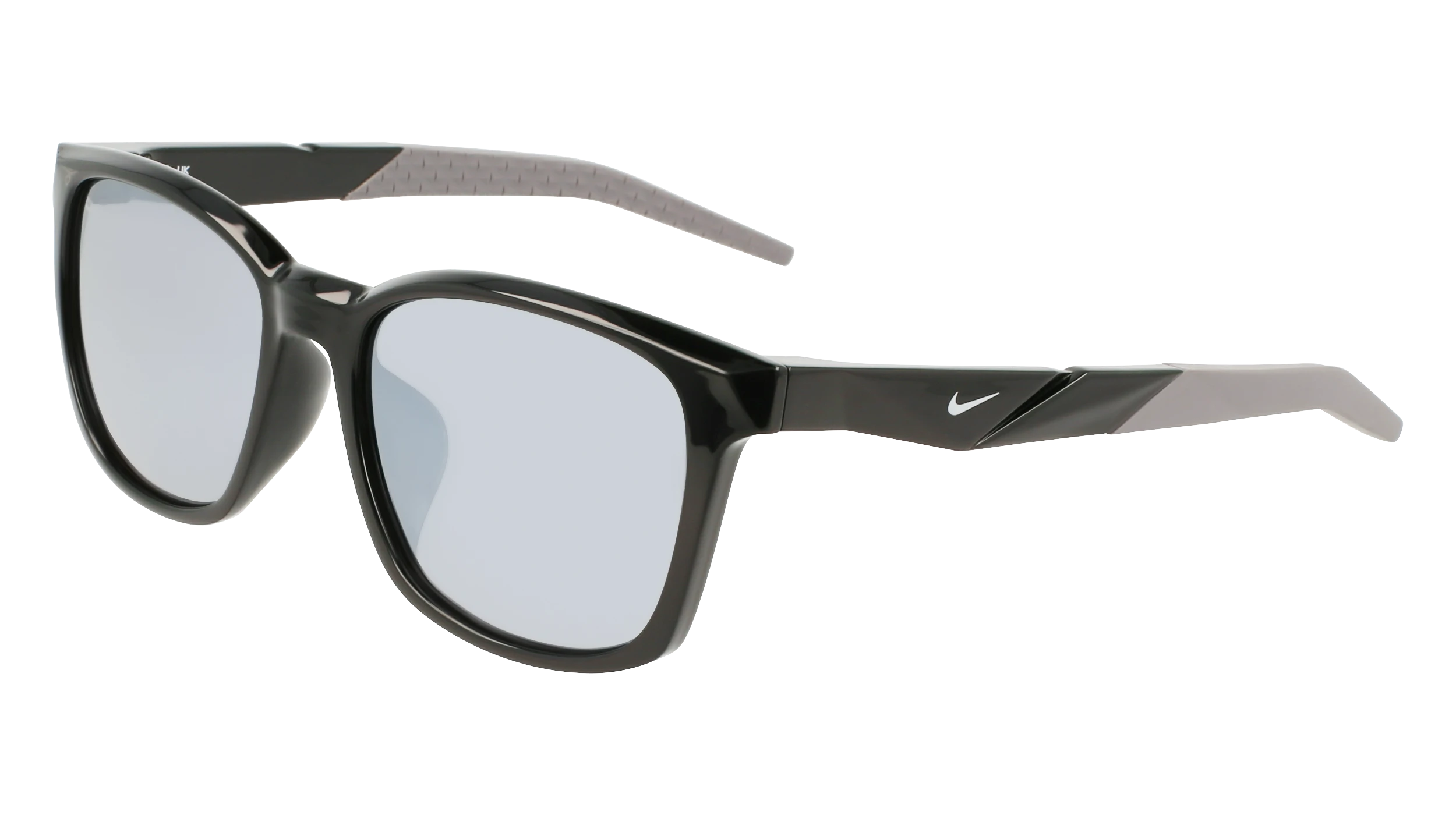 NIKE RADEON 3 LB FV2358